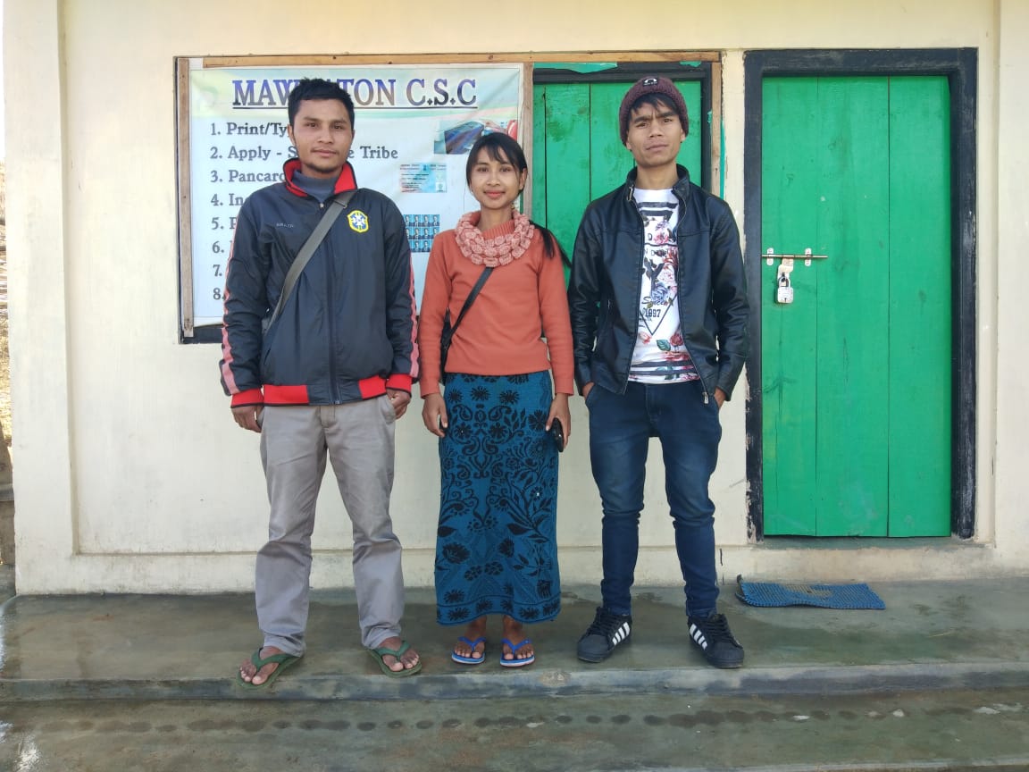 D:\dur\IMG-20220124-WA0009.jpg